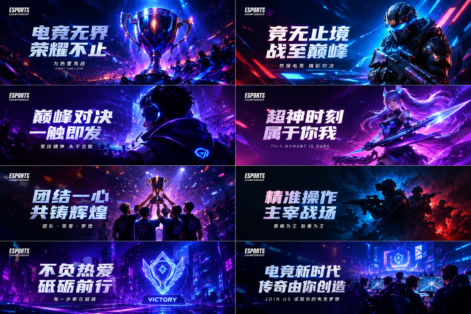 伟德 全球扩展
